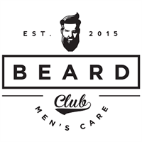 KAYPRO Beard Club уход для волос и стайлинг