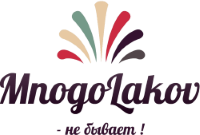 Интернет-магазин косметики MnogoLakov.ru