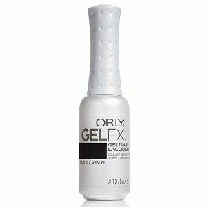 ORLY GEL FX Liquid Vinyl, 9ml.- гель лак Орли "Жидкая кожа" - фото 13128