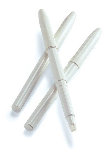 NP Corrector Pen - корректирующий карандаш для маникюра - фото 16104