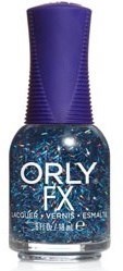 Orly Sunglasses at Night, 18 мл.- лак для ногтей "Ночью в очках" - фото 20402
