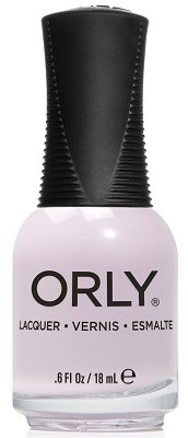 Orly Power Pastel, 18 мл. - лак для ногтей Orly "Сила пастели" - фото 29116