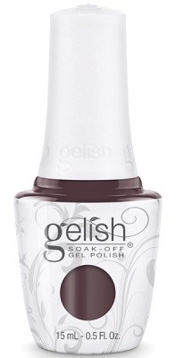 Gelish Lust At First Sight, 15 мл. - гель лак Гелиш "Пробуждающий желание" - фото 34588