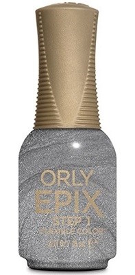Orly EPIX Flexible Up All Night, 15мл. - лаковое цветное покрытие "Не спать всю ночь" - фото 34613