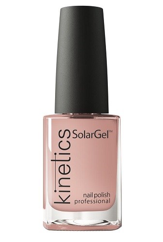 Лак для ногтей Kinetics SolarGel #480 It’s A Match, 15 мл. "Это совпадение"