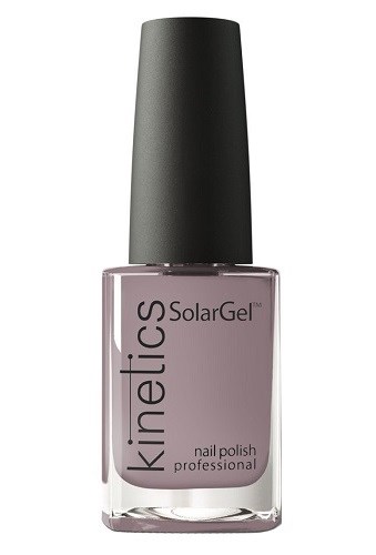 Лак для ногтей Kinetics SolarGel #406 Almost Naked, 15 мл. "Почти голый" - фото 42112