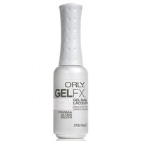 ORLY GEL FX Prisma Gloss Silver, 9ml.- гель-лак Орли &quot;Серебряная призма&quot;