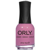 Orly Everything&#39;s Rosy, 18 мл.- лак для ногтей &quot;Все розовое&quot;