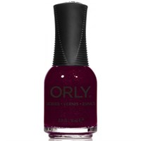 Orly Glam, 18 мл.- лак для ногтей "Очарование"