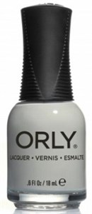 Orly Highlight, 18 мл.-  лак для ногтей "Яркий свет"