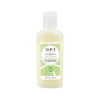 OPI Avojuise Coconut Melon Juice, 30мл.- Фруктовый лосьон для рук и тела,аромат кокос и дыня