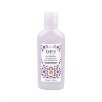 OPI Avojuise Vanilla Lavender, 30мл.- Фруктовый лосьон для рук и тела,аромат ваниль и лаванда