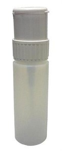 NP Plastic Liquid Pump, 120 мл. - пластиковая помпа для жидкостей с насосом