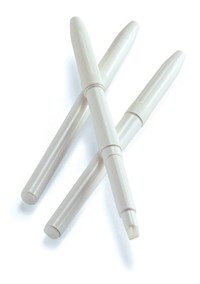 NP Corrector Pen - корректирующий карандаш для маникюра