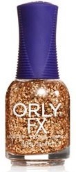 Orly Watch It Glitter, 18 мл.- лак для ногтей &quot;Посмотри как блестит&quot;