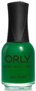 Orly Invite Only, 18 мл.-  лак для ногтей Orly "Только для приглашенных"