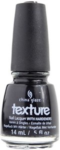 China Glaze Bump In The Night, 14 мл. - Лак для ногтей "Ночной шум"