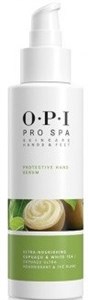 OPI Pro SPA Protective Hand Serum, 112 мл. - защитная сыворотка для рук