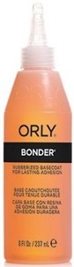 ORLY Bonder, 237 мл. - базовое покрытие под лак для ногтей