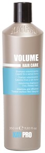 KAYPRO Volume Shampoo, 350 мл. - Шампунь для придания объема волосам