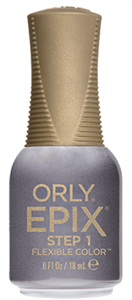Orly EPIX Flexible Color In The Spotlight, 15мл.- лаковое цветное покрытие &quot;В центре внимания&quot;