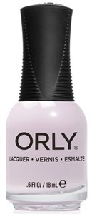 Orly Power Pastel, 18 мл. - лак для ногтей Orly &quot;Сила пастели&quot;