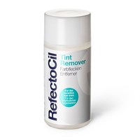 RefectoCil Tint Remover, 150 мл. - средство для удаления краски с кожи