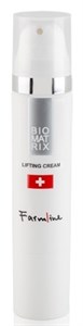 Лифтинг крем от морщин BioMatrix FarmLine Lifting Cream, 50 мл.