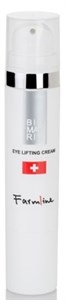 Лифтинг-крем для век BioMatrix FarmLine Eye Lifting Cream, 50 мл.
