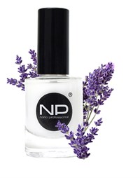 NP Lavender, 15 мл. - гель для удаления кутикулы