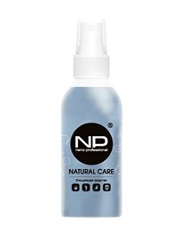 NP Natural Care, 200 мл. - спрей-дезинфектор для рук