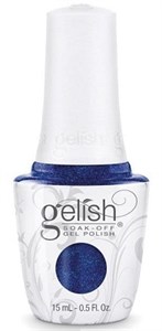 Gelish Wiggle Finger Wiggle Thumbs That&#39;s The Way The Magic Comes, 15 мл. - гель лак Гелиш