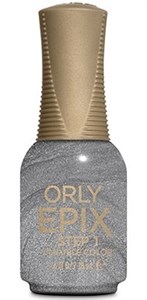 Orly EPIX Flexible Up All Night, 15мл. - лаковое цветное покрытие "Не спать всю ночь"