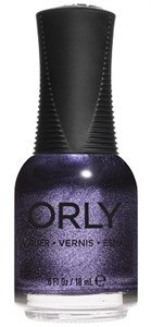 Orly Nebula, 18 мл. - лак для ногтей &quot;Туманность&quot;