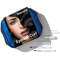 Набор RefectoCil Eyelash Curl Kit для перманентной завивки ресниц, на 36 процедур