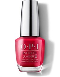 ISLW63 OPI Infinite Shine OPI by Popular Vote, 15 мл. - лак для ногтей "ОПИ большинством голосов"