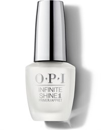 IST11 OPI Infinite Shine ProStay Primer Base Coat, 15 мл. - Базовое покрытие для лака Инфинити шайн