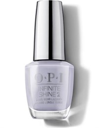 ISLT90 OPI Infinite Shine Kanpai OPI!, 15 мл. - лак для ногтей "Ура ОПИ!"
