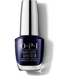 ISLT91 OPI Infinite Shine Chopstix and Stones, 15 мл. - лак для ногтей "Палочки и камни"