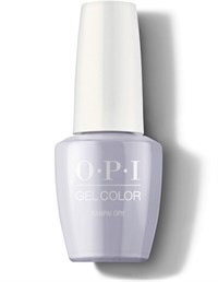 GCT90 OPI GelColor ProHealth Kanpai OPI!, 15 мл. - гель лак OPI &quot;Ура ОПИ!&quot;