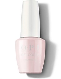 GCSH1 OPI GelColor ProHealth Baby, Take a Vow, 15 мл. - гель лак OPI &quot;Детка, дай клятву&quot;