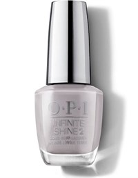 ISLSH5 OPI Infinite Shine Engage-meant to Be, 15 мл. - лак для ногтей "Быть привлекательным"