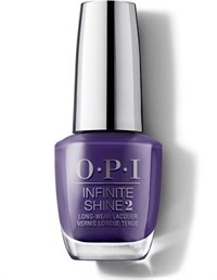 ISLM93 OPI Infinite Shine Mariachi Makes My Day, 15 мл. - лак для ногтей "Мариачи сделал мой день"