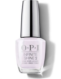 ISLM94 OPI Infinite Shine Hue is the Artist?, 15 мл. - лак для ногтей "Хью художник?