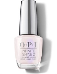 ISLE94 OPI Infinite Shine You're Full of Abalone, 15 мл. - лак для ногтей "Ты полон ракушек"