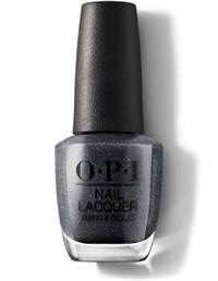 NLZ18 OPI Lucerne-tainly Look Marvelous, 15 мл. - лак для ногтей OPI "Люцерна выглядит чудесно"