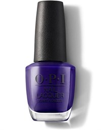 NLN47 OPI Do You Have this Color in Stock-holm?, 15мл.- лак для ногтей «Есть ли у Вас такой цвет в Стокгольме?»