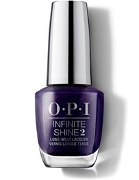 ISLI57 OPI Infinite Shine Turn On the Northern Lights!, 15 мл. - лак для ногтей "Включите Северное Сияние!"