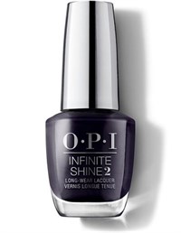 ISLI56 OPI Infinite Shine Suzi & the Arctic Fox, 15 мл. - лак для ногтей "Сюзи и песец"