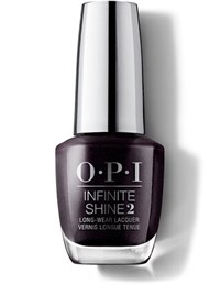 ISLH63 OPI Infinite Shine Vampsterdam, 15 мл. - лак для ногтей "Вампстердам"